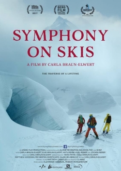 Symphony on Skis-hd