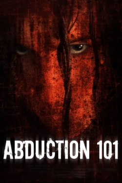 Abduction 101-hd