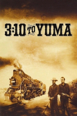 3:10 to Yuma-hd