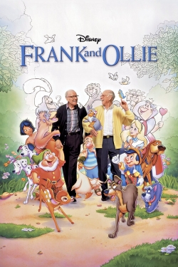 Frank and Ollie-hd