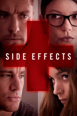 Side Effects-hd