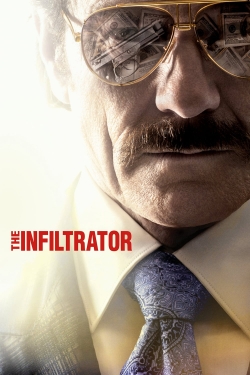The Infiltrator-hd