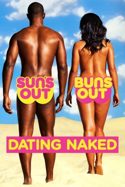 Dating Naked-hd