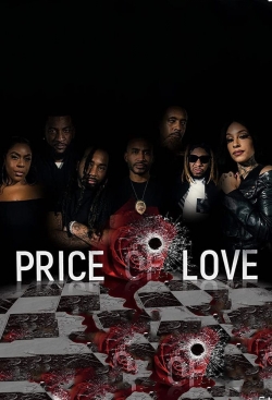 Price of Love-hd