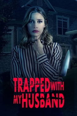 Trapped with My Husband-hd