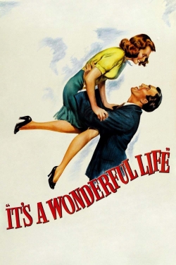 It's a Wonderful Life-hd