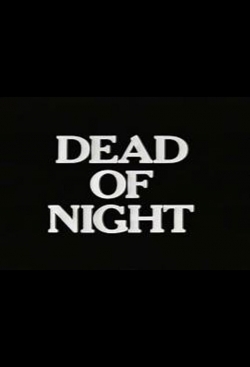 Dead of Night-hd