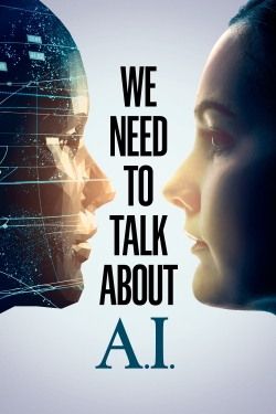 We need to talk about A.I.-hd