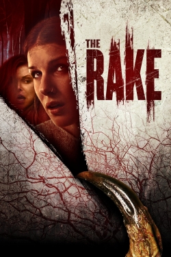 The Rake-hd