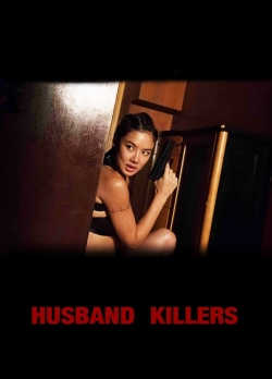Husband Killers-hd
