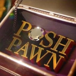 Posh Pawn-hd