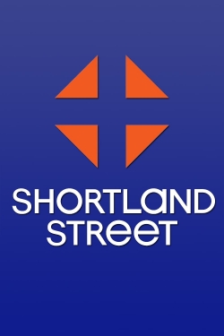 Shortland Street-hd