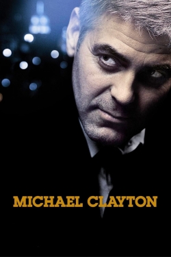 Michael Clayton-hd