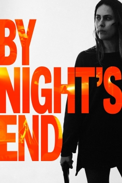 By Night's End-hd