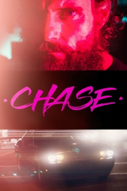 Chase-hd