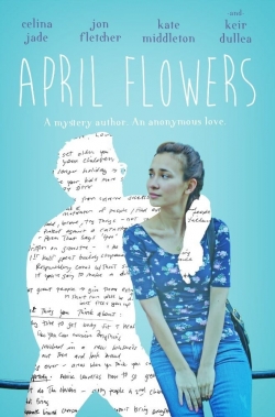 April Flowers-hd