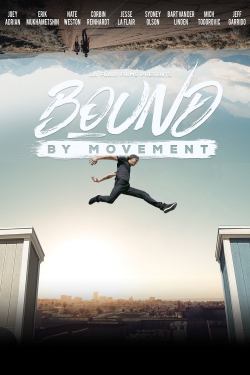 Bound By Movement-hd