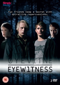 Eyewitness-hd
