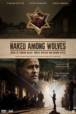 Naked Among Wolves-hd