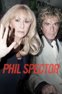 Phil Spector-hd