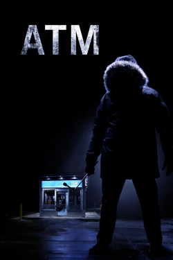 ATM-hd