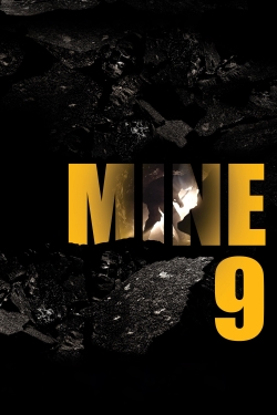 Mine 9-hd