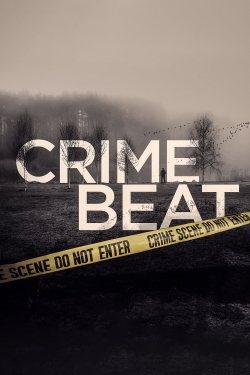 Crime Beat-hd