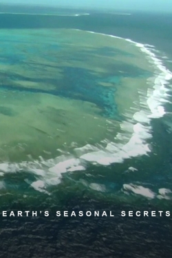 Earth's Seasonal Secrets-hd