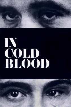 In Cold Blood-hd