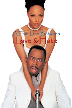 A Thin Line Between Love and Hate-hd