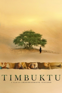 Timbuktu-hd