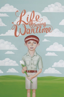 Life During Wartime-hd