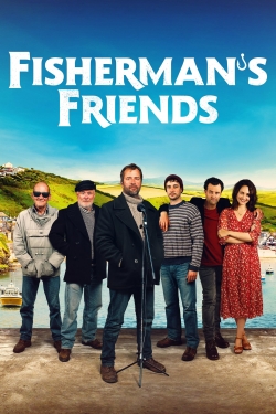 Fisherman’s Friends-hd