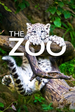 The Zoo-hd