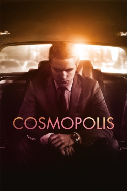 Cosmopolis-hd