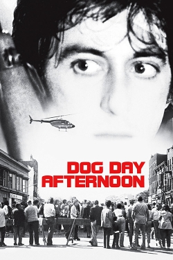 Dog Day Afternoon-hd