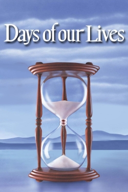 Days of Our Lives-hd