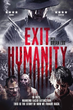 Exit Humanity-hd