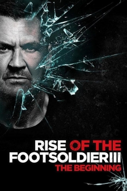 Rise of the Footsoldier 3-hd