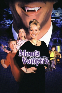 Mom's Got a Date with a Vampire-hd