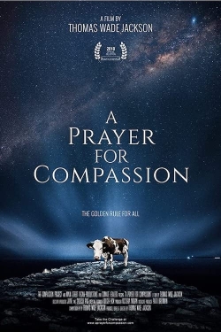 A Prayer for Compassion-hd
