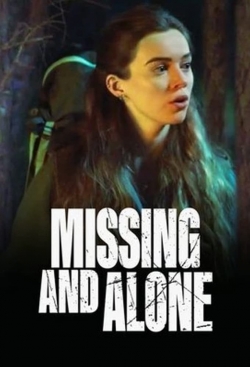 Missing and Alone-hd