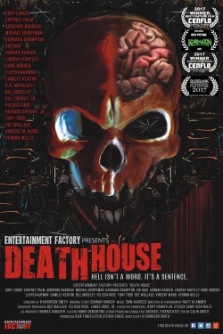 Death House-hd
