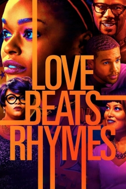Love Beats Rhymes-hd