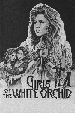 Girls of the White Orchid-hd