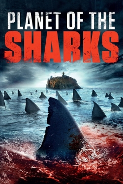 Planet of the Sharks-hd