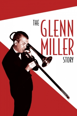 The Glenn Miller Story-hd