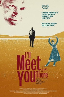 I'll Meet You There-hd