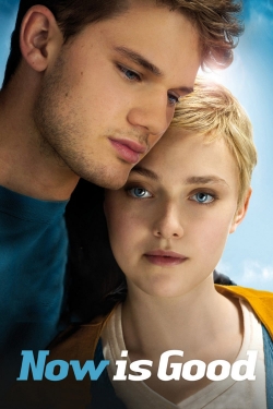 Now Is Good-hd