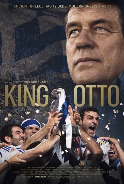 King Otto-hd